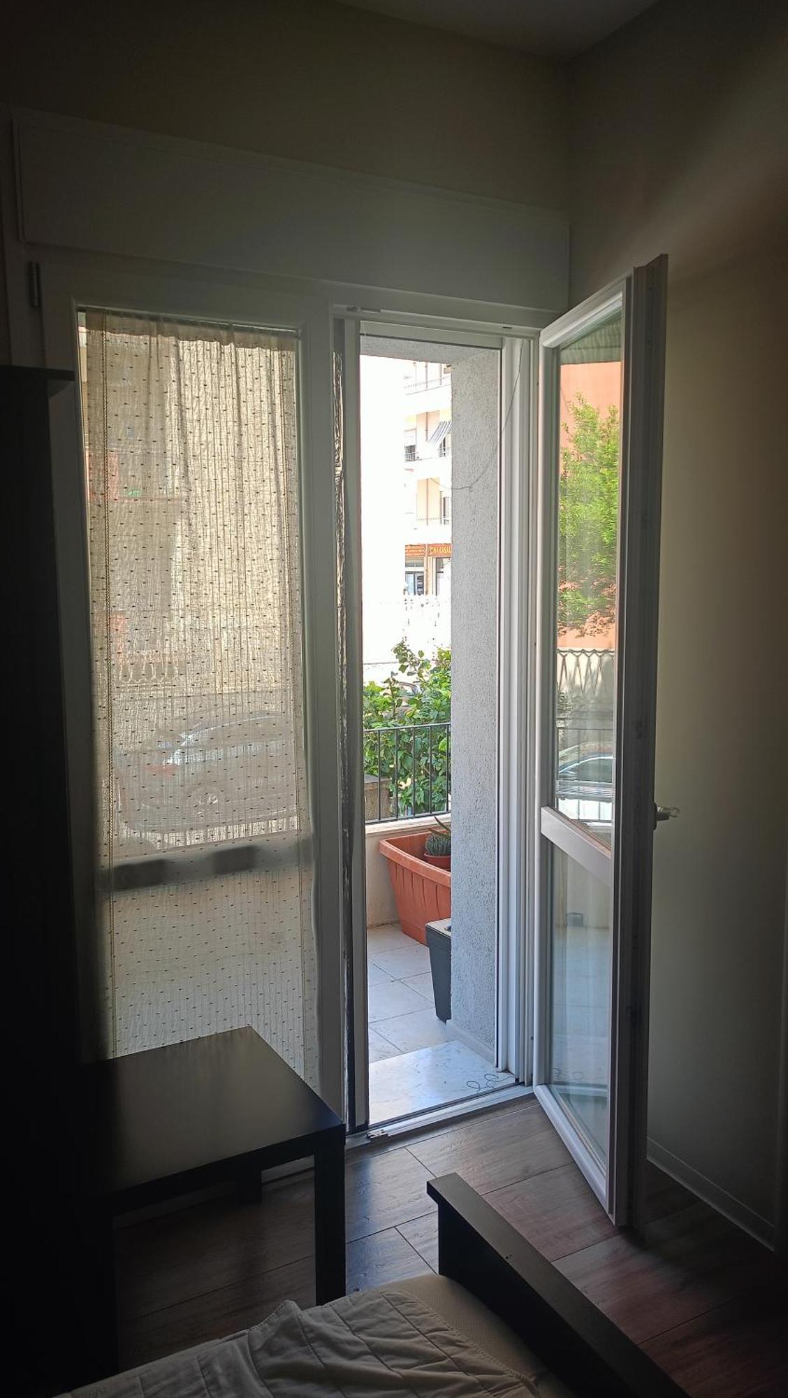 Su Murdegu Cagliari Exteriér fotografie